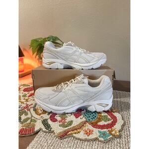 Asics GT-2160 Cream Feather Grey Gel 1130 Brown Storm Pure Silver 1203A605 100